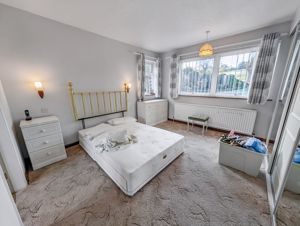 Photo 8- click for photo gallery